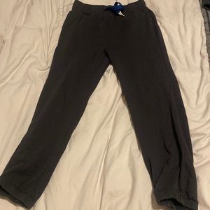 Mother Move it sweatpants